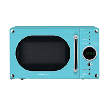Turquoise  Blue kitchen Accessories